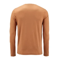 ROSE Bikes Trail LS Merino Tee| MTB Shirts|Long Sleeve Jerseys