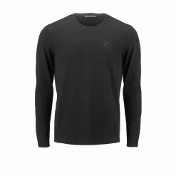 ROSE Bikes TRAIL merino longsleeve MTB Shirt| MTB Shirts|Long Sleeve Jerseys