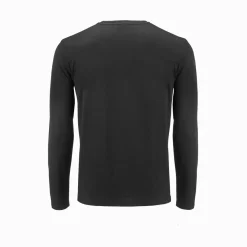 ROSE Bikes TRAIL merino longsleeve MTB Shirt| MTB Shirts|Long Sleeve Jerseys