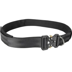 ROSE Bikes Trail Rope Hiking Strap Hip Belt for Tow Ropes| Child Seats|Bike Trailers