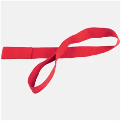 ROSE Bikes Trail Rope Tow Rope with Stretch Function| Bike Trailers