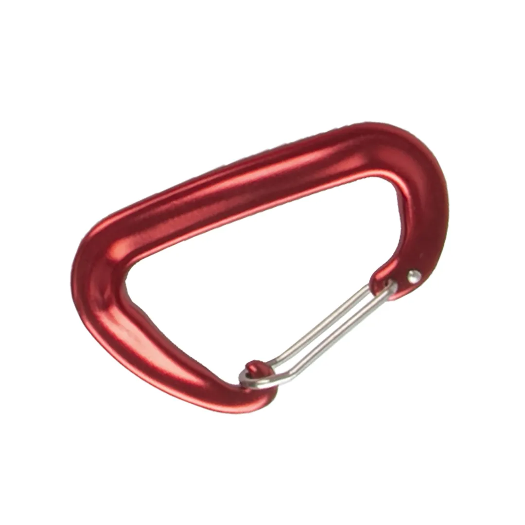 ROSE Bikes Trail Rope Tow Rope with Stretch Function| Bike Trailers