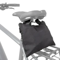 ROSE Bikes Trail Rope Tow Rope with Stretch Function| Bike Trailers