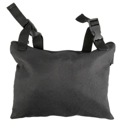 ROSE Bikes Trail Rope Tow Rope with Stretch Function| Bike Trailers