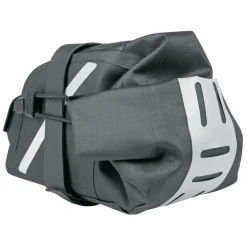 ROSE Bikes TRAIL SADDLE BAG L| Bike Bags