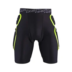 ROSE Bikes TRAIL SHORT Protective Shorts| Protective Shorts