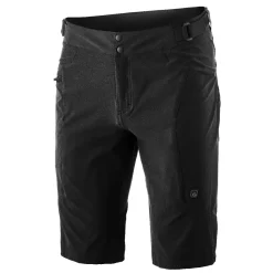 ROSE Bikes TRAIL SHORTS HIPBAG M Bike Shorts| MTB Shorts And Pants|Casual Trousers