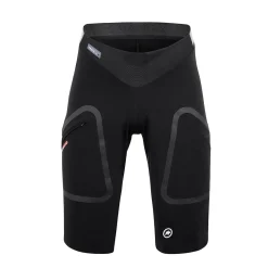 ROSE Bikes TRAIL TACTICA Cargo Shorts T3 MTB Shorts| MTB Shorts And Pants