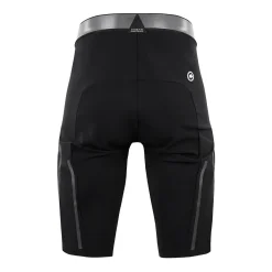 ROSE Bikes TRAIL TACTICA Cargo Shorts T3 MTB Shorts| MTB Shorts And Pants