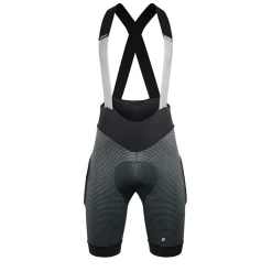 ROSE Bikes TRAIL TACTICA Liner Bib Shorts HP T3| Protective Shorts