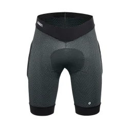 ROSE Bikes TRAIL TACTICA Liner Shorts HP T3| Protective Shorts