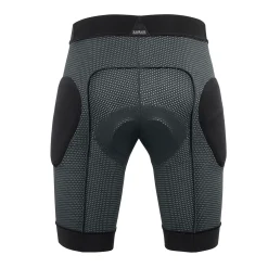 ROSE Bikes TRAIL TACTICA Liner Shorts HP T3| Protective Shorts