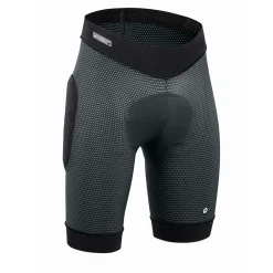 ROSE Bikes TRAIL TACTICA Liner Shorts HP T3| Protective Shorts