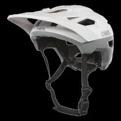 ROSE Bikes TRAILFINDER EVO MTB Helmet| MTB Helmets
