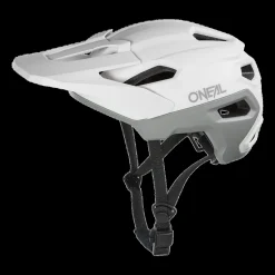 ROSE Bikes TRAILFINDER EVO MTB Helmet| MTB Helmets