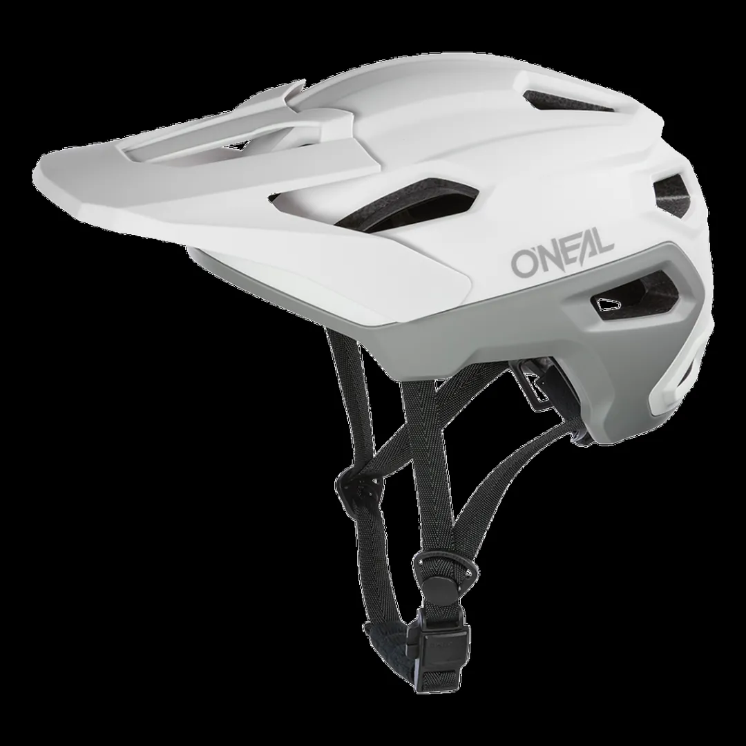 ROSE Bikes TRAILFINDER EVO MTB Helmet| MTB Helmets