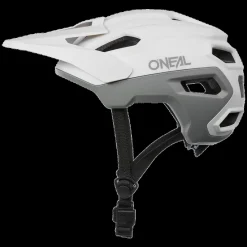 ROSE Bikes TRAILFINDER EVO MTB Helmet| MTB Helmets