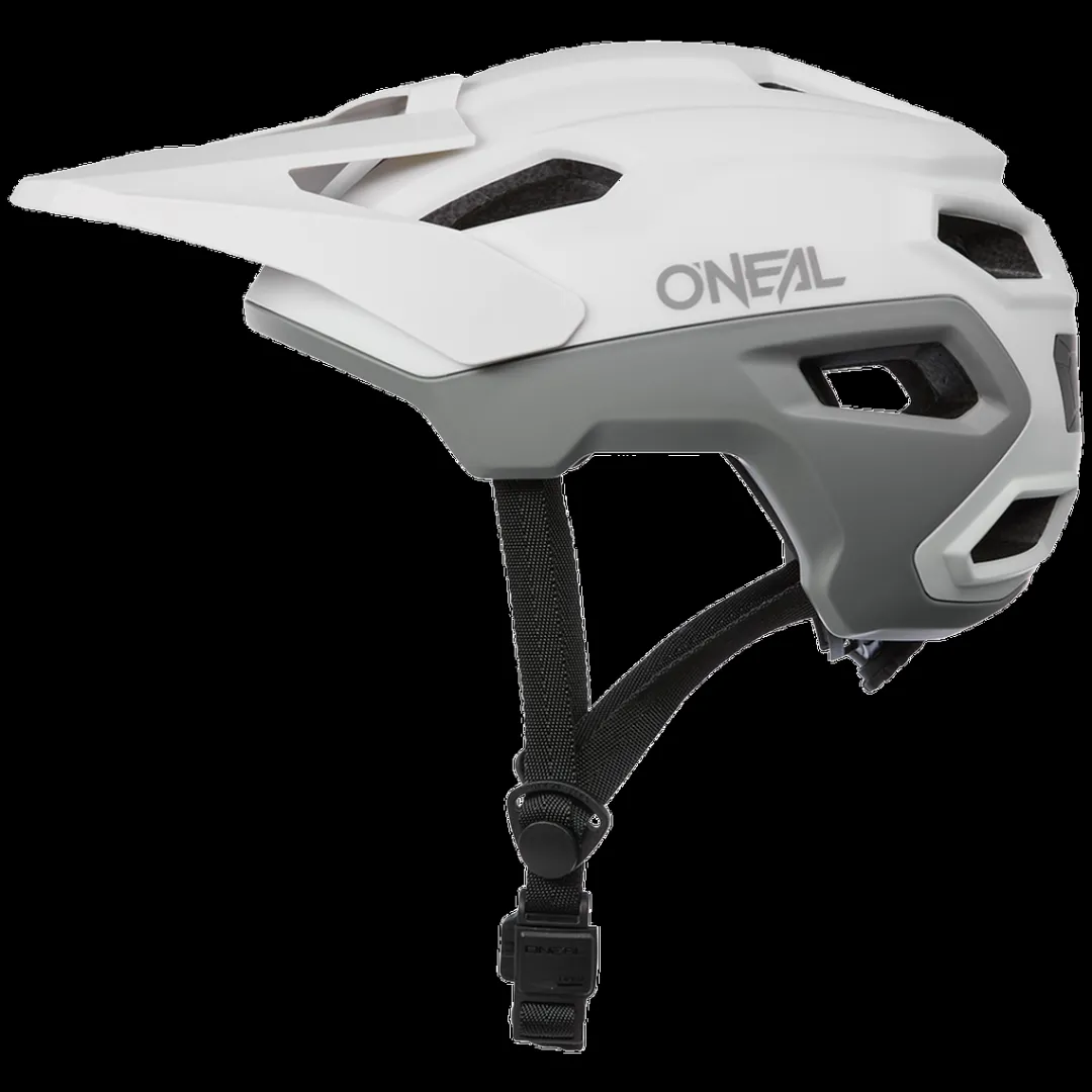 ROSE Bikes TRAILFINDER EVO MTB Helmet| MTB Helmets