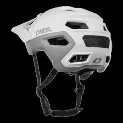 ROSE Bikes TRAILFINDER EVO MTB Helmet| MTB Helmets