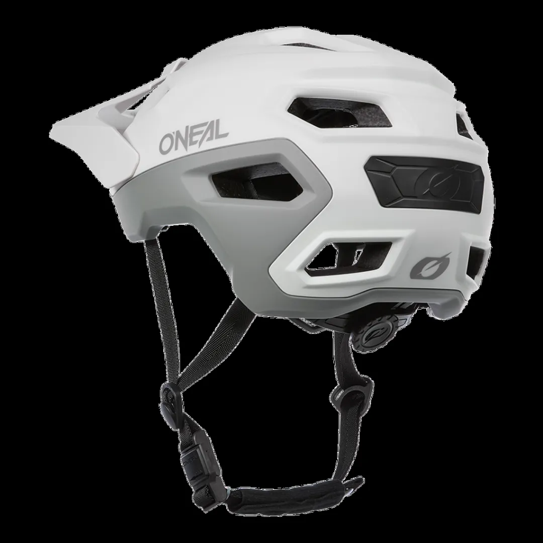 ROSE Bikes TRAILFINDER EVO MTB Helmet| MTB Helmets