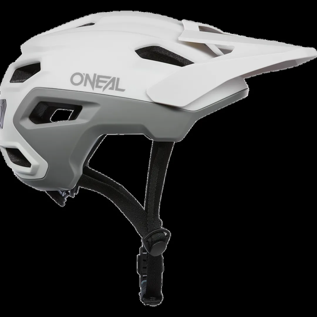 ROSE Bikes TRAILFINDER EVO MTB Helmet| MTB Helmets