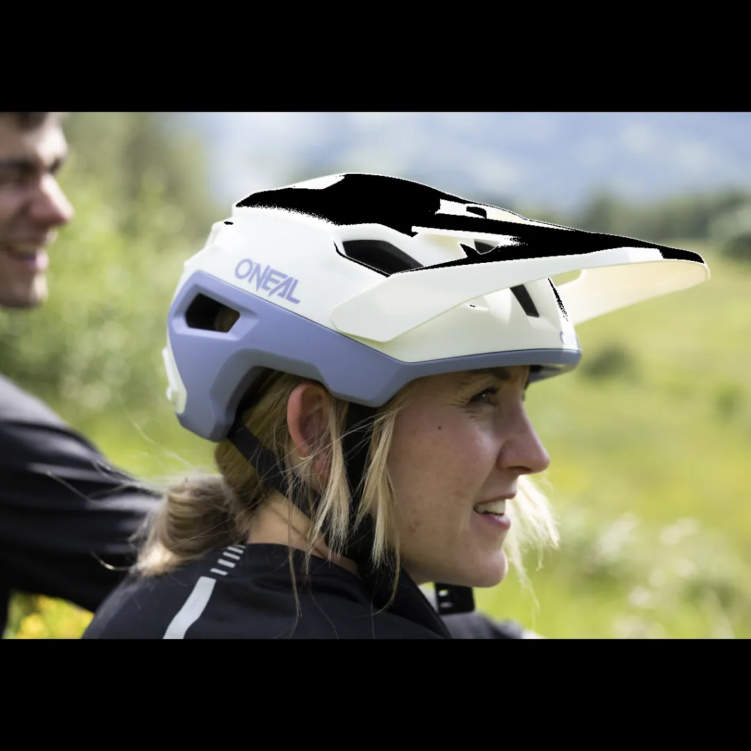 ROSE Bikes TRAILFINDER EVO MTB Helmet| MTB Helmets