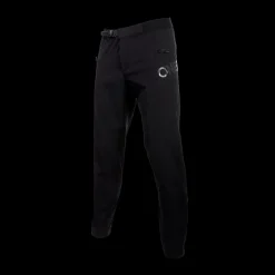 ROSE Bikes TRAILFINDER PANTS MTB| MTB Shorts And Pants