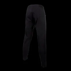 ROSE Bikes TRAILFINDER PANTS MTB| MTB Shorts And Pants