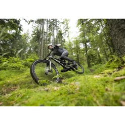 ROSE Bikes TRAILFINDER PANTS MTB| MTB Shorts And Pants