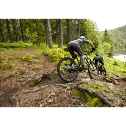 ROSE Bikes TRAILFINDER PANTS MTB| MTB Shorts And Pants