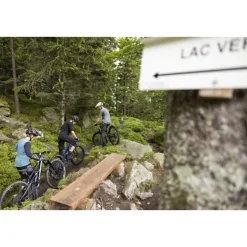 ROSE Bikes TRAILFINDER PANTS MTB| MTB Shorts And Pants