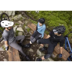 ROSE Bikes TRAILFINDER PANTS MTB| MTB Shorts And Pants