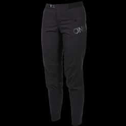 ROSE Bikes TRAILFINDER WOMEN’S MTB PANTS V.23| MTB Shorts And Pants