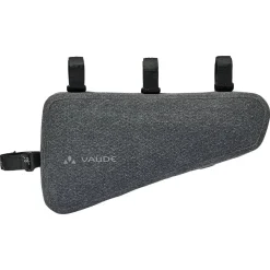 ROSE Bikes TRAILFRAME II  Frame Bag| Bike Bags