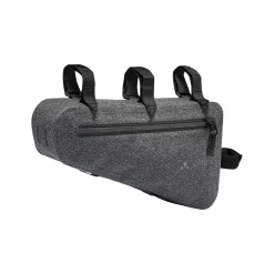 ROSE Bikes TRAILFRAME II  Frame Bag| Bike Bags