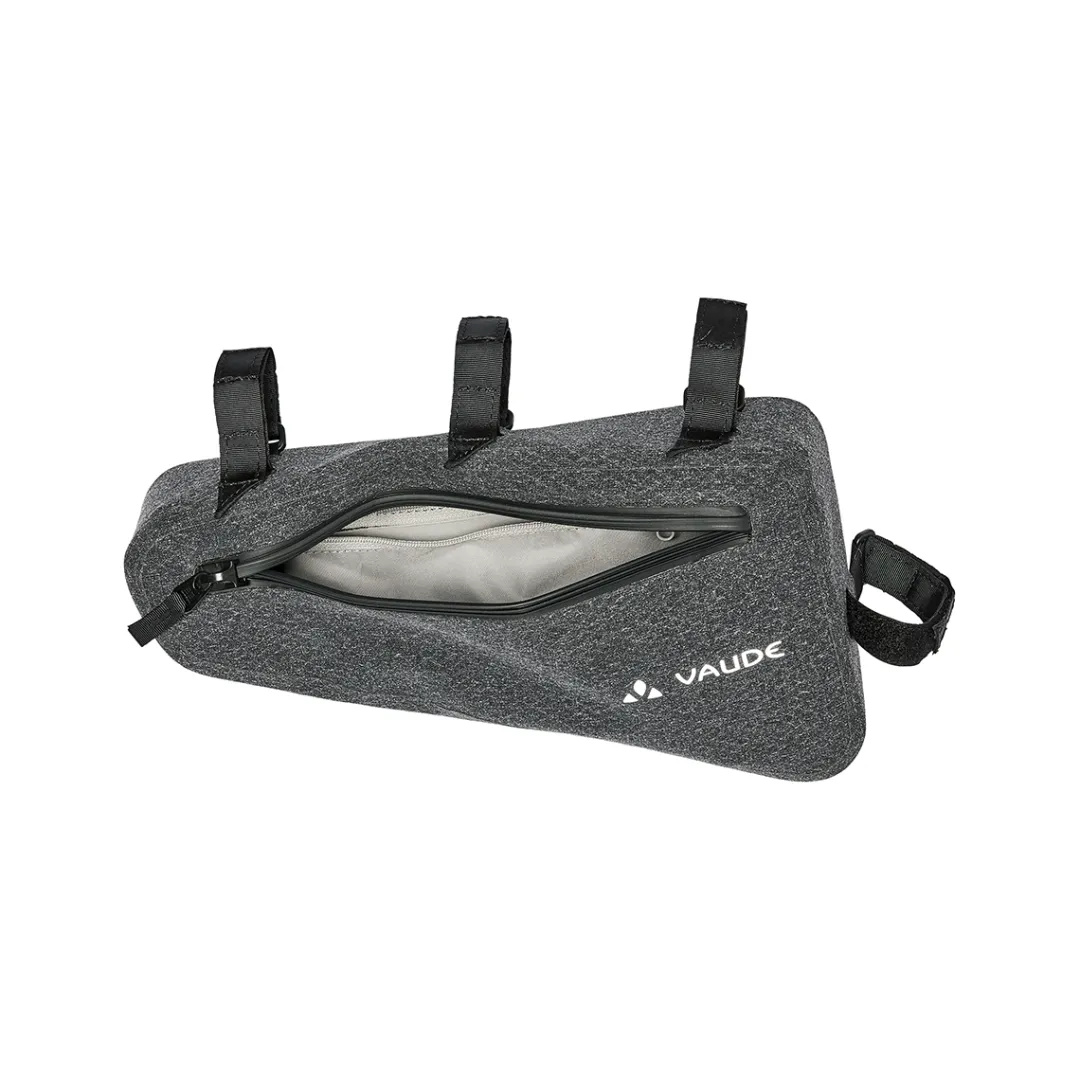 ROSE Bikes TRAILFRAME II Frame Bag| Bike Bags