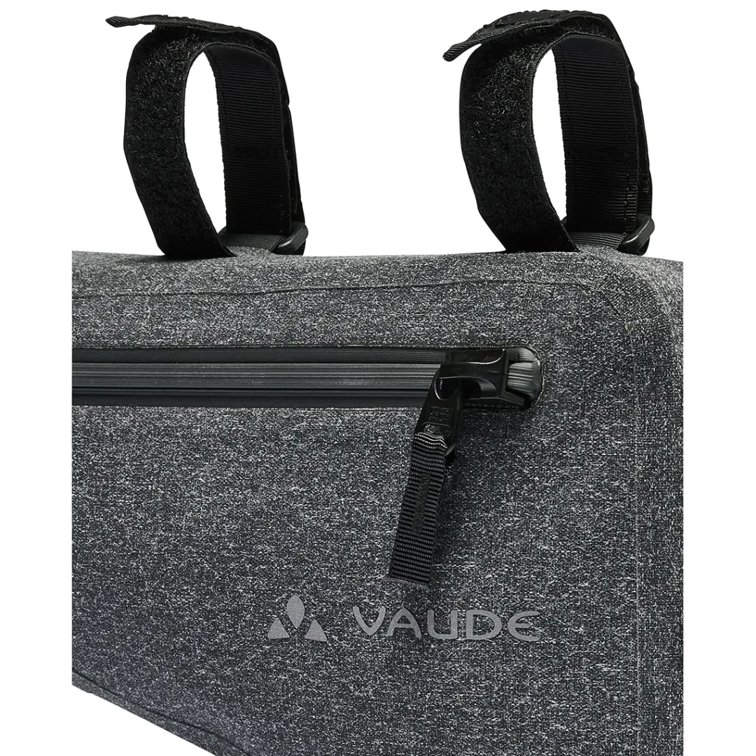 ROSE Bikes TRAILFRAME II Frame Bag| Bike Bags