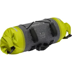 ROSE Bikes TRAILFRONT COMPACT Handlebar Bag| Bike Bags