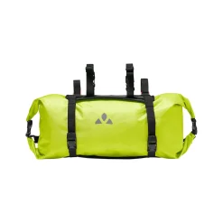 ROSE Bikes TRAILFRONT II  Handlebar Bag| Bike Bags