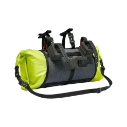 ROSE Bikes TRAILFRONT II  Handlebar Bag| Bike Bags