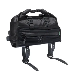 ROSE Bikes TRAILGUIDE II Top Tube Bag| Bike Bags