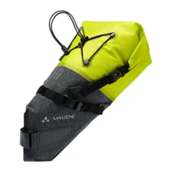 ROSE Bikes TRAILSADDLE COMPACT Saddle Bag| Bike Bags