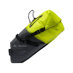 ROSE Bikes TRAILSADDLE COMPACT Saddle Bag| Bike Bags
