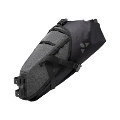 ROSE Bikes TRAILSADDLE II Saddle Bag| Bike Bags