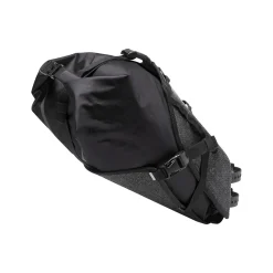 ROSE Bikes TRAILSADDLE II Saddle Bag| Bike Bags