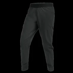ROSE Bikes TRAILSTER PANT MTB Trousers| MTB Shorts And Pants