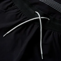 ROSE Bikes TRAILSTER PANT MTB Trousers| MTB Shorts And Pants