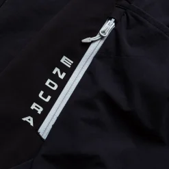 ROSE Bikes TRAILSTER PANT MTB Trousers| MTB Shorts And Pants