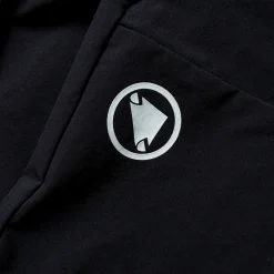 ROSE Bikes TRAILSTER PANT MTB Trousers| MTB Shorts And Pants