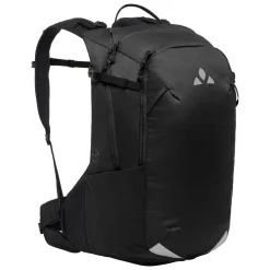 ROSE Bikes TRAILVENT 20 Bike Backpack| Backpacks